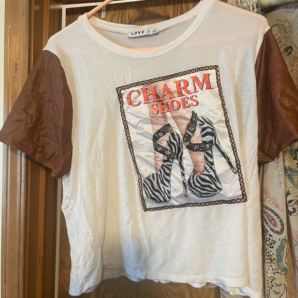 Shirt bundle - Picture 2 of 3